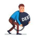 debt consolidation,personal loans,debt consolidation loan