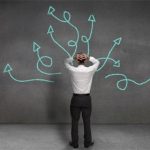 stock market,investing,stocks