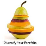 Investment,mutual funds,investing,best mutual funds,mutual funds investment