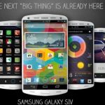 Samsung,Smartphones,Galaxy,iphone
