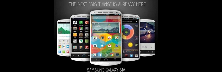 Samsung,Smartphones,Galaxy,iphone