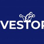 Safety measures should be taken by the investors