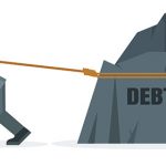 Fixed Income Instrument