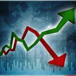 top 10 sectors of large cap companies