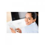 stock market,stock exchange,best stocks to buy