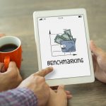 mutual funds,compare mutual funds