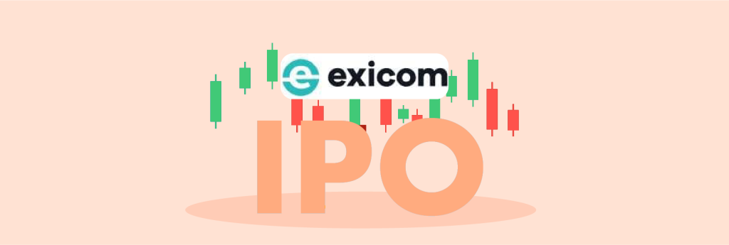 Exicom Tele-Systems IPO - Key Financial Insights