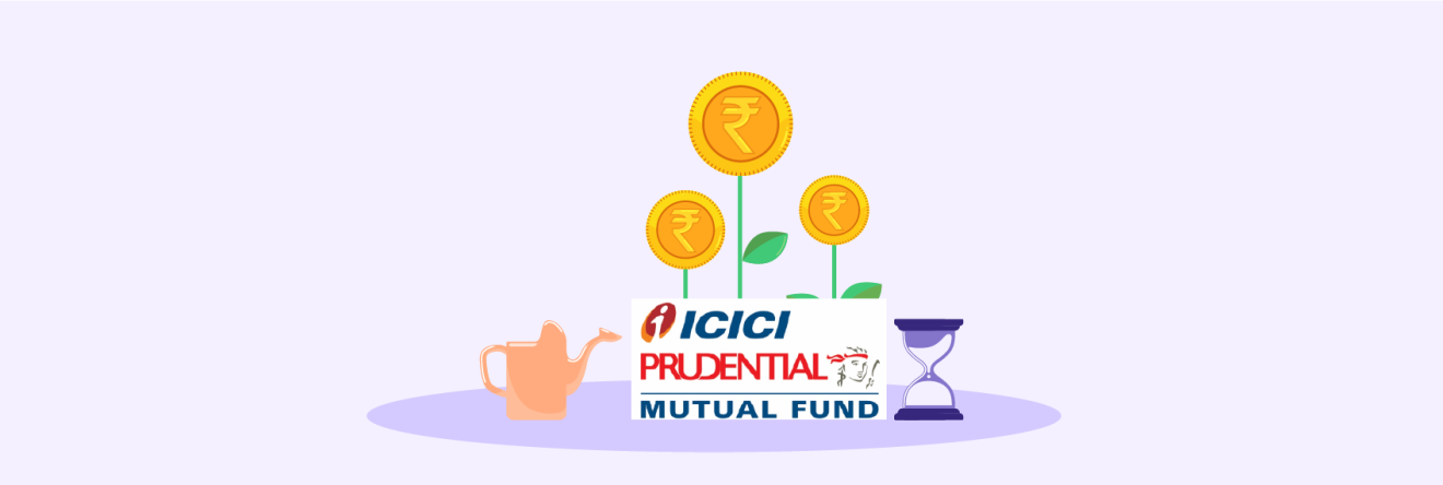 icici-prudential-nfo-nifty-large-midcap-250-index-fund