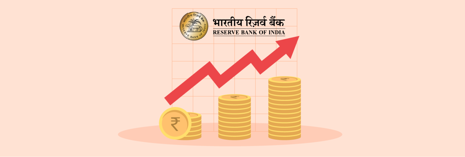 RBI Policy Meeting What You Should Know Ventura