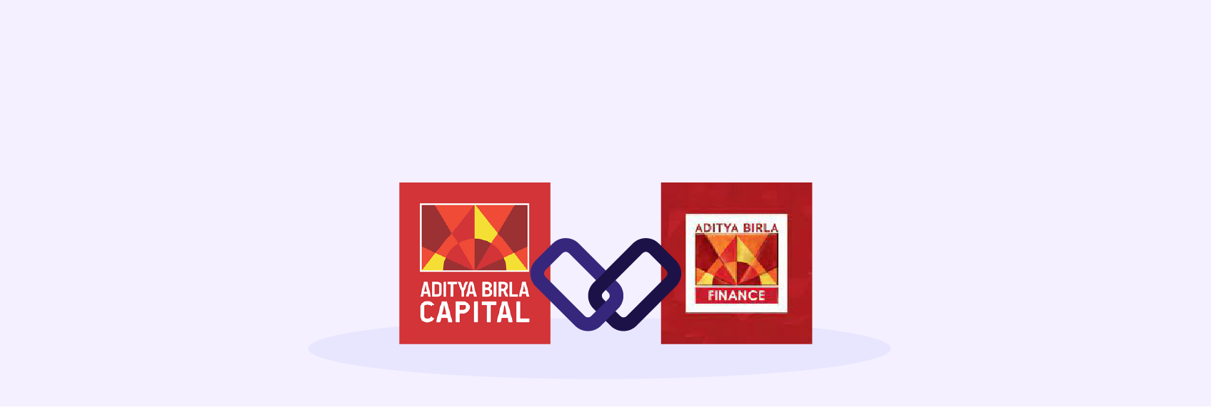 Aditya Birla Group: Grasim Industries' net profit jumps 23.1 pc to Rs  2,655.45 cr in Dec quarter, ET Retail