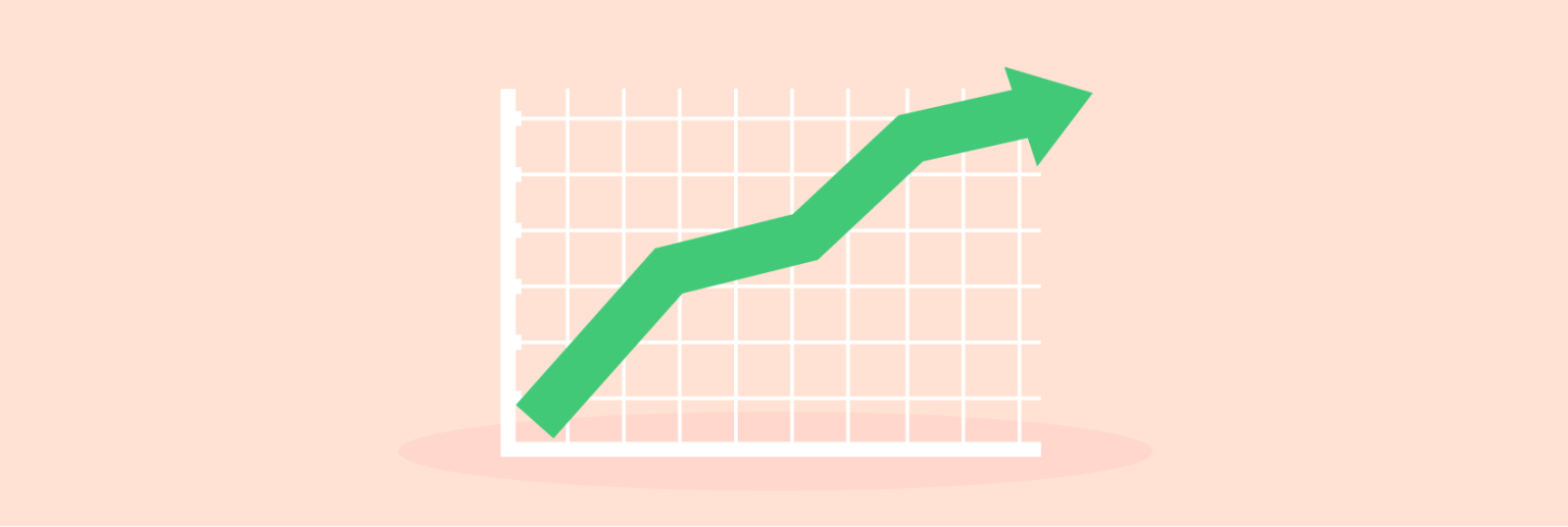 What Is VIX (Volatility Index)? - Ventura Securities