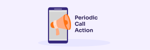 periodic call auction stock