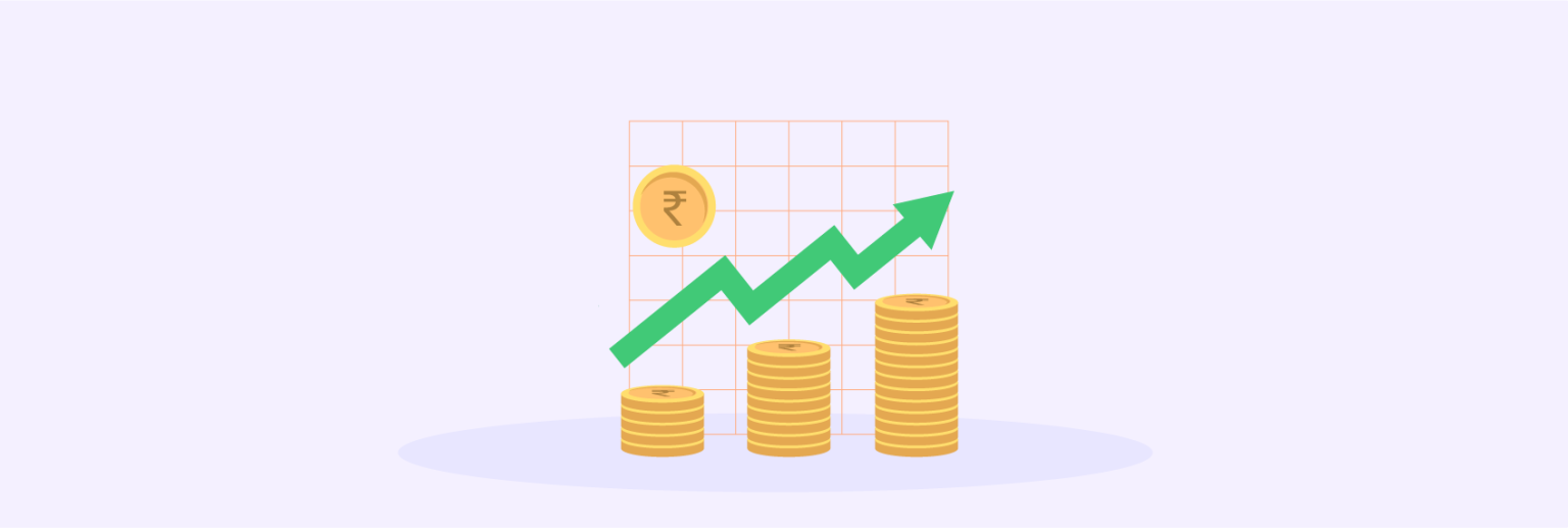 A beginner’s guide to currency markets - Ventura Securities