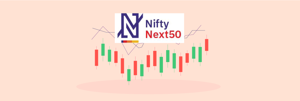 Nse To Launch Nifty Next Index Derivatives Ventura