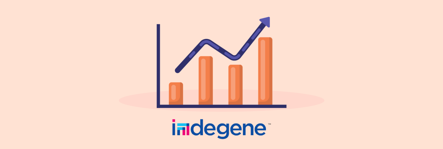 Indegene IPO details: fundamentals and financials - Ventura