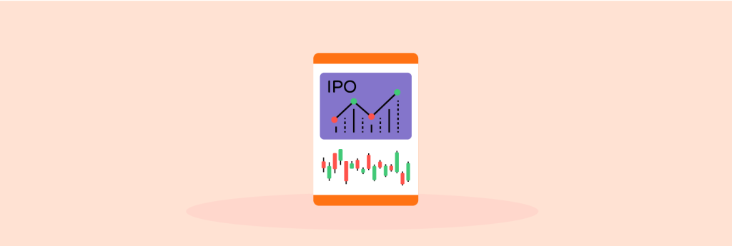 What is book building in IPOs? Ventura Securities