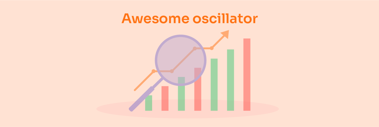 Awesome oscillator: meaning and strategies - Ventura Securities