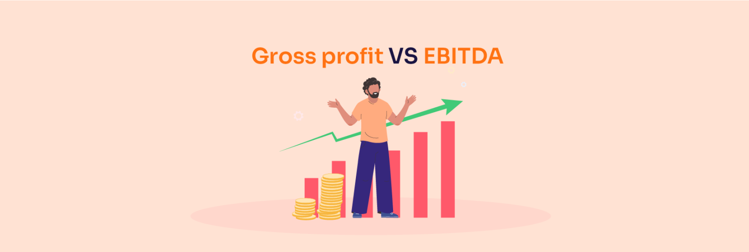 Gross Profit Vs Ebitda What Is More Important Ventura 6715