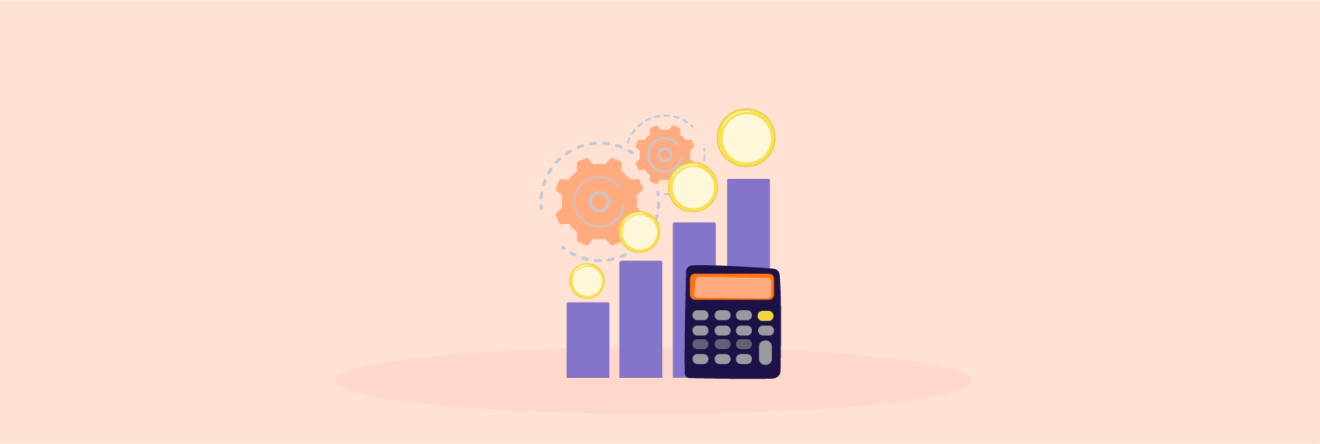 impact-cost-meaning-in-the-stock-market-ventura-securities