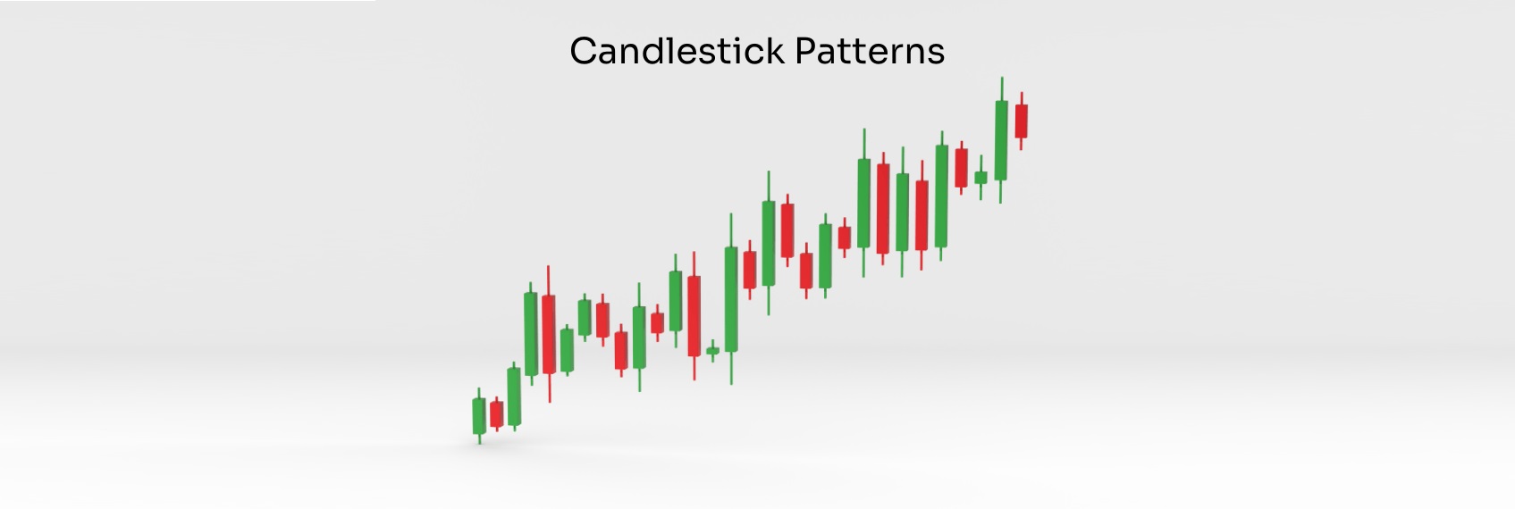 Candlesticks-Pattern