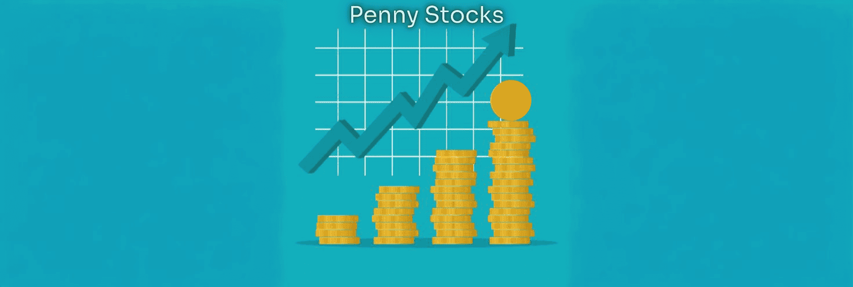 Fundamentals of Penny Stocks