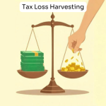 Tax Loss Harvesting