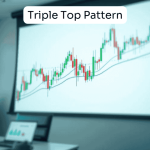 Triple Top Pattern