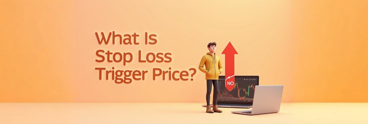 What is trigger price Assessing its role in stock trading