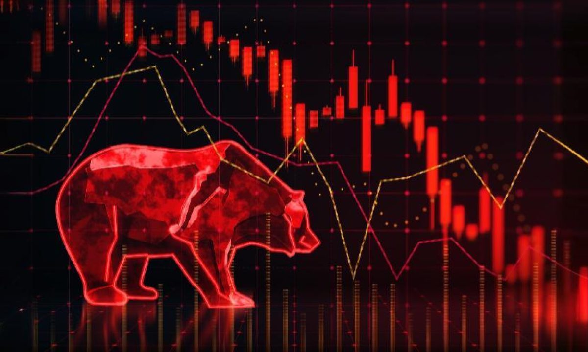 Stock Market