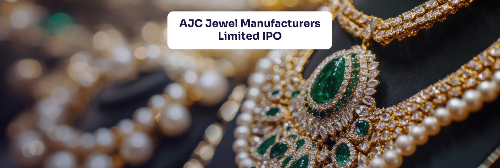 AJC Jewel