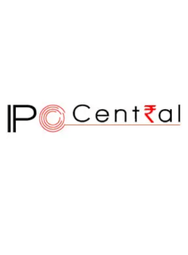 IPO Central Media Centre