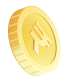 Floating Image 4
