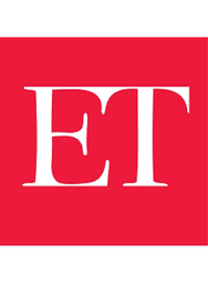 Economic_Times_Logo_Media