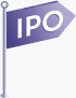 IPOs