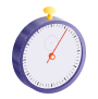 Unlimited holding period