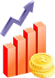 Leverage on 2300+ stocks