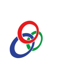 InvestmentGuruIndia.com Logo