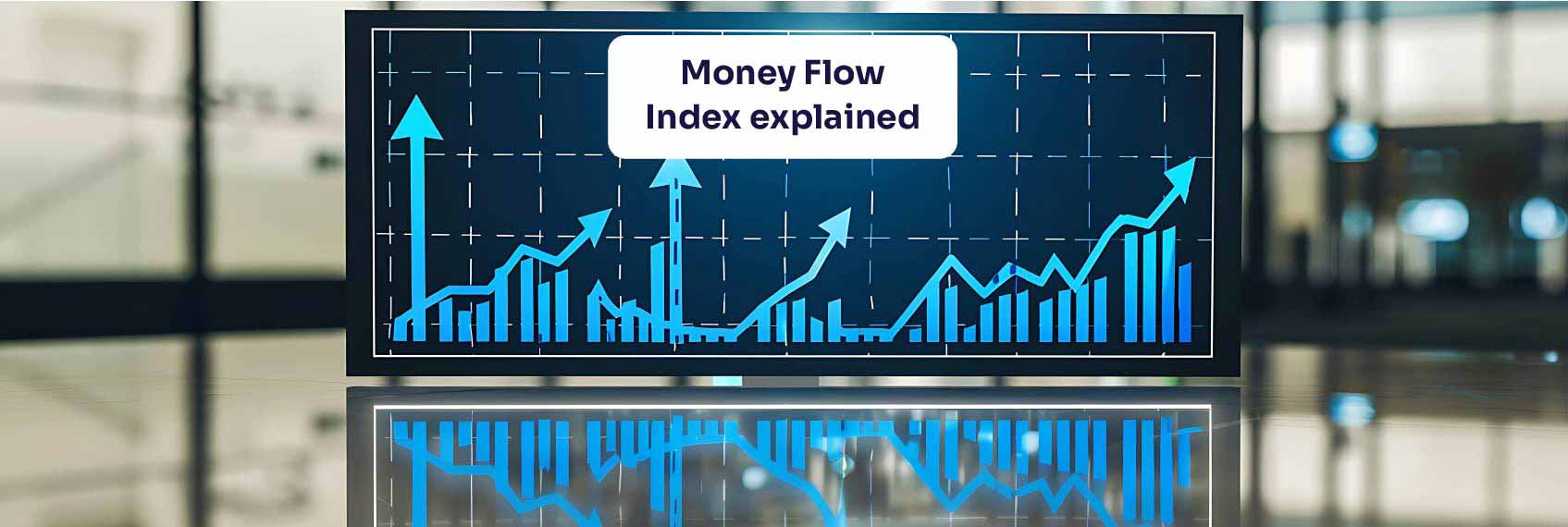 Money-Flow-Index-explained