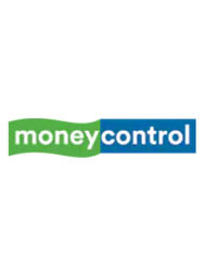 MoneyControl Logo Media