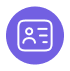document icon