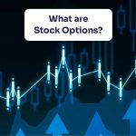 What are Stock Options