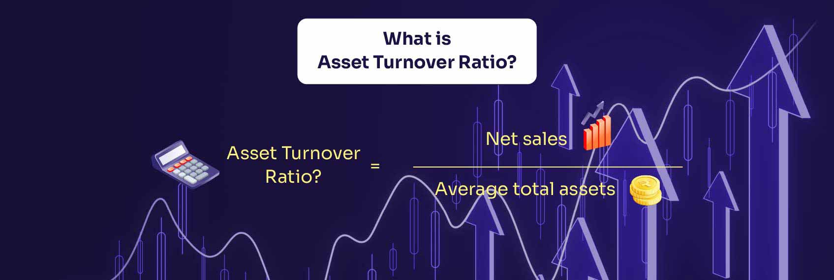 What-is-Asset-Turnover-Ratio-