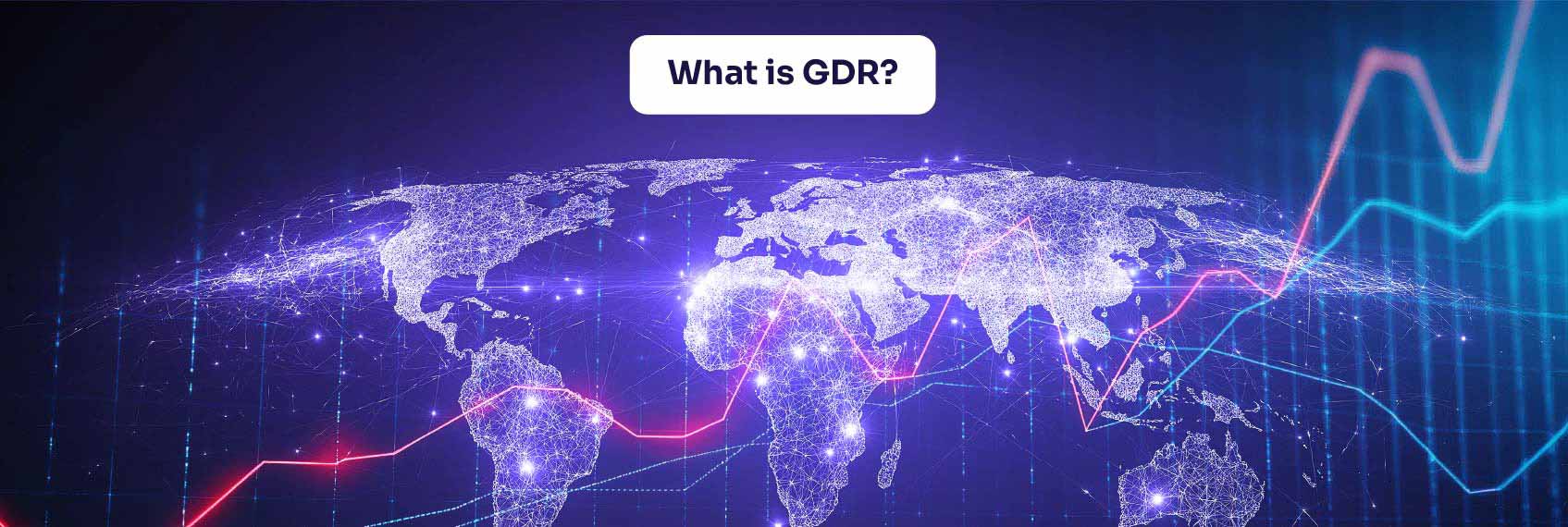 What-is-GDR-