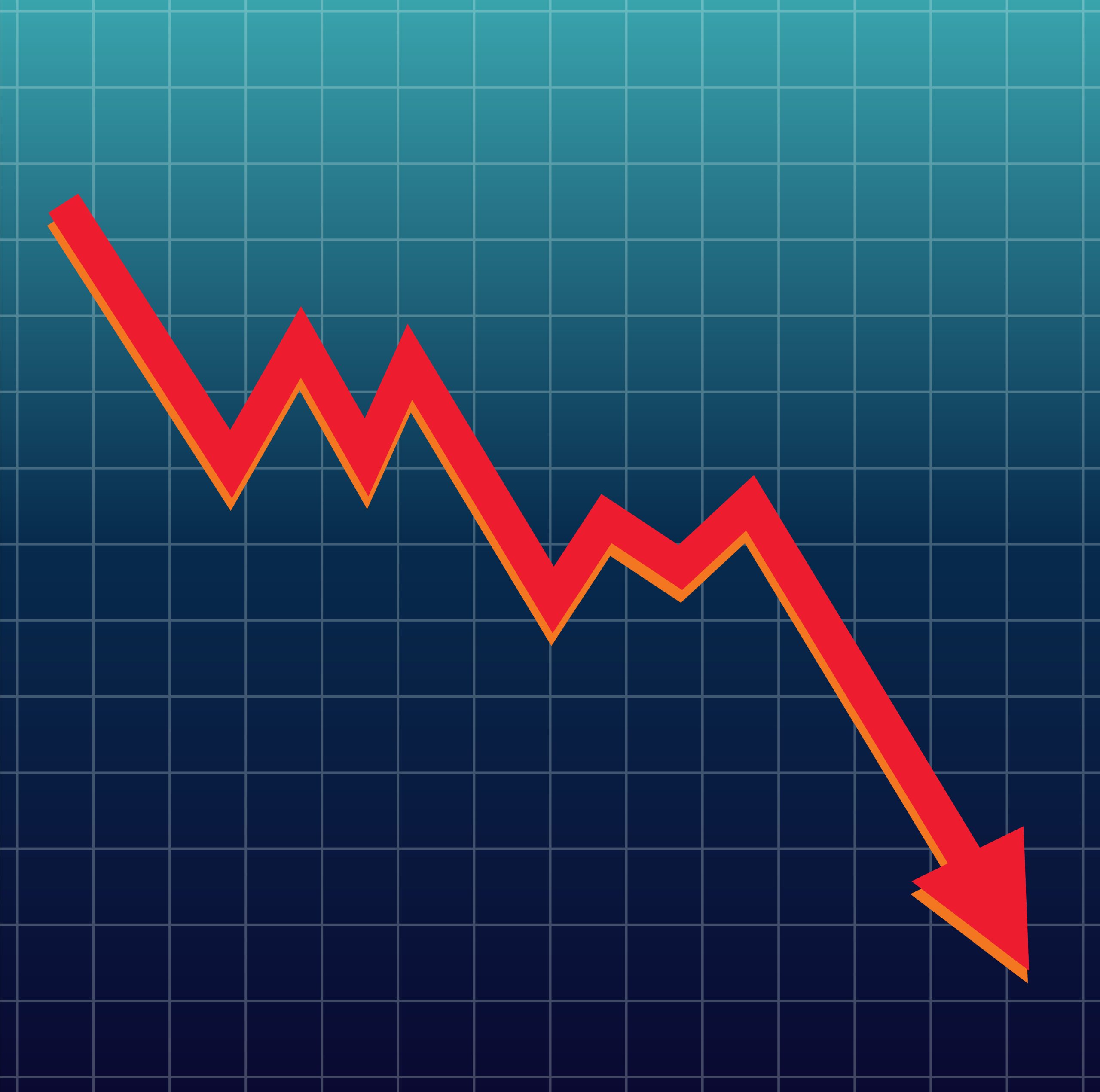 Changing Ownership Trends