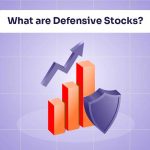 What-are-Defensive-Stocks