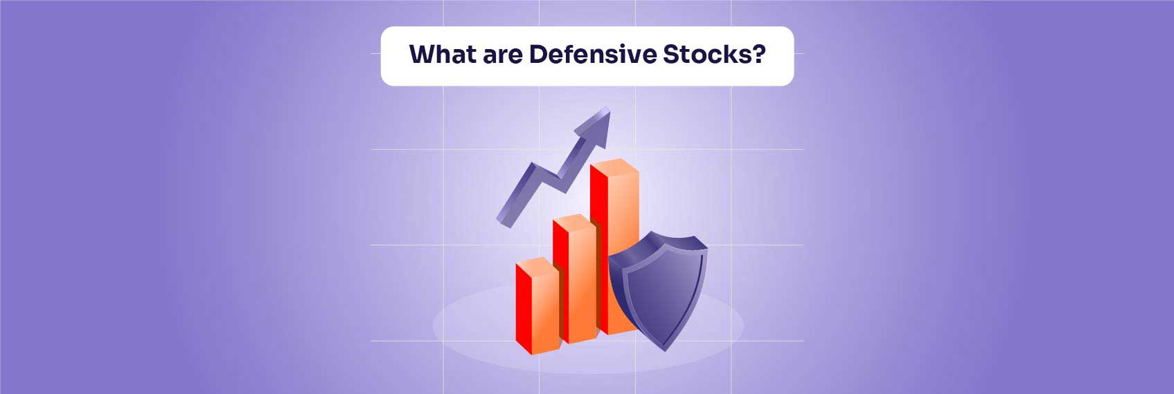 What-are-Defensive-Stocks