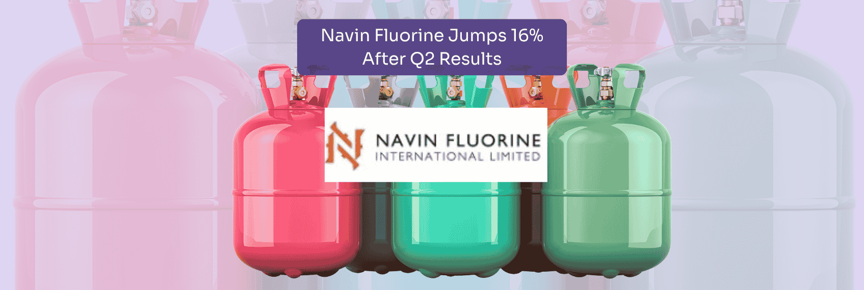 Navin Fluorine Jumps 16% After Q2 Results (1)