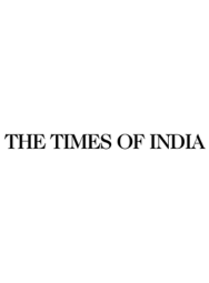 Ventura’s NS Ramaswamy cautions investors as SGB premiums soar up to 32% ahead of Diwali