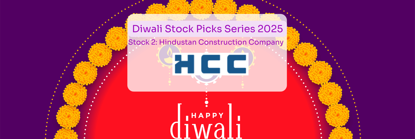 Ventura Diwali Stock picks 2025