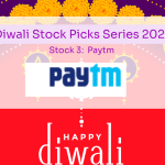 Ventura Diwali Stock picks 2025